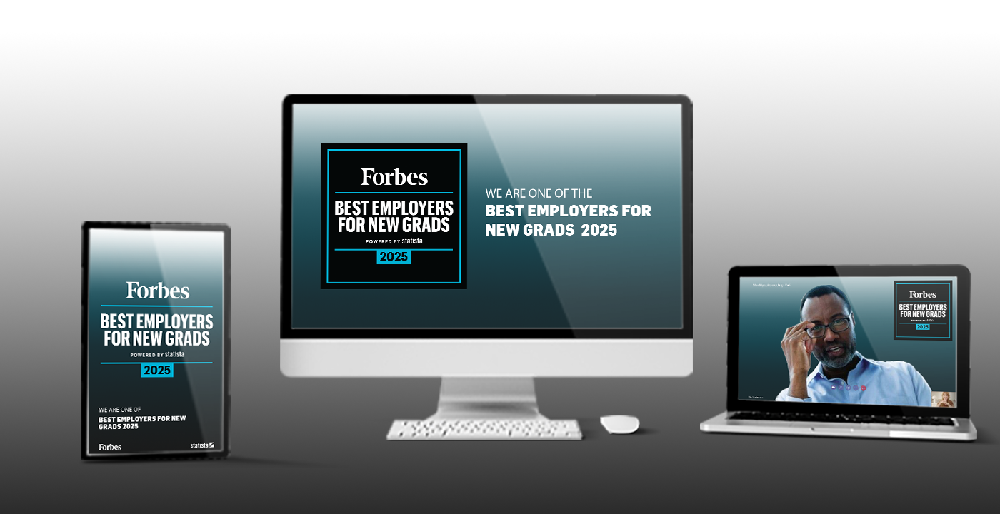 Mediakit_NewGrads_2025_US_Forbes
