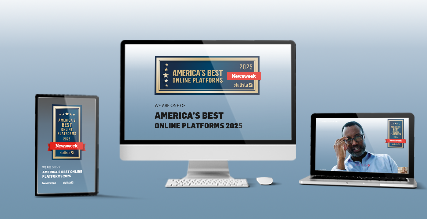 Mediakit_OnlinePlatforms2025_US_Newsweek