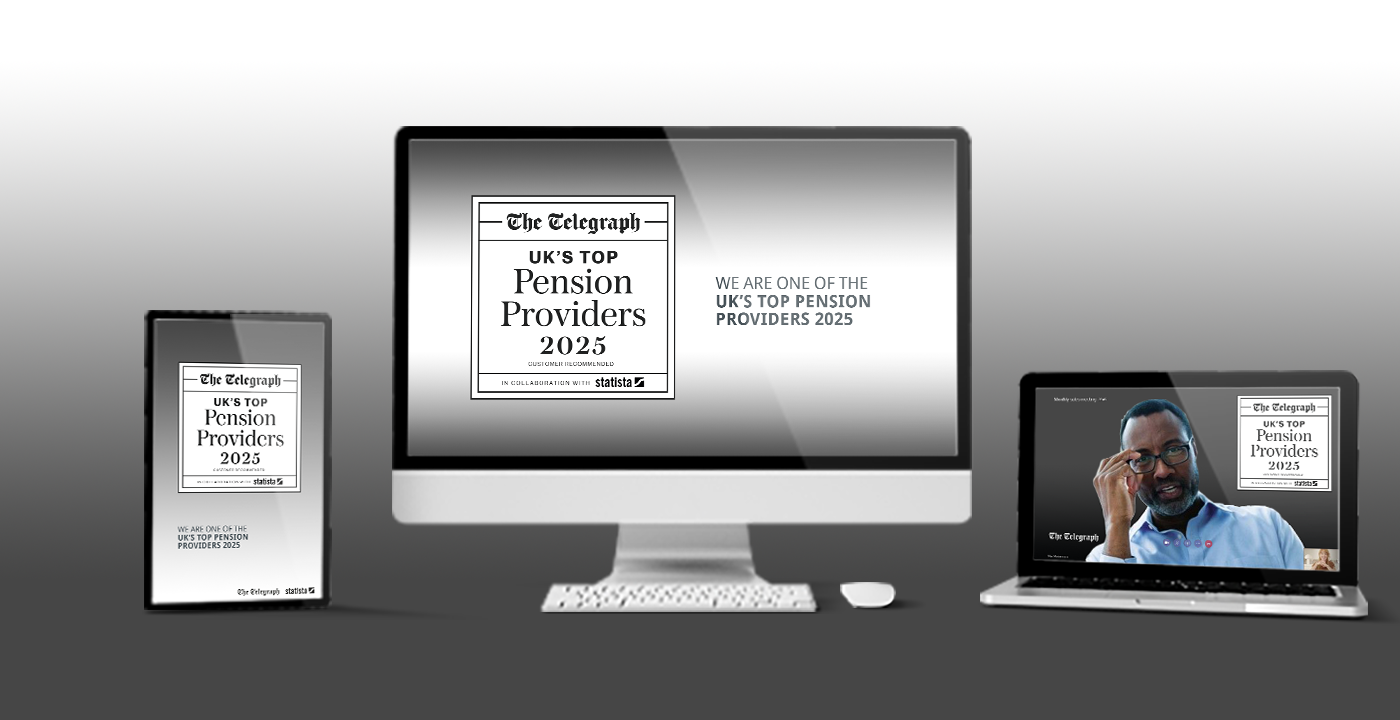 Mediakit_PensionProviders_UK_2025_Telegraph