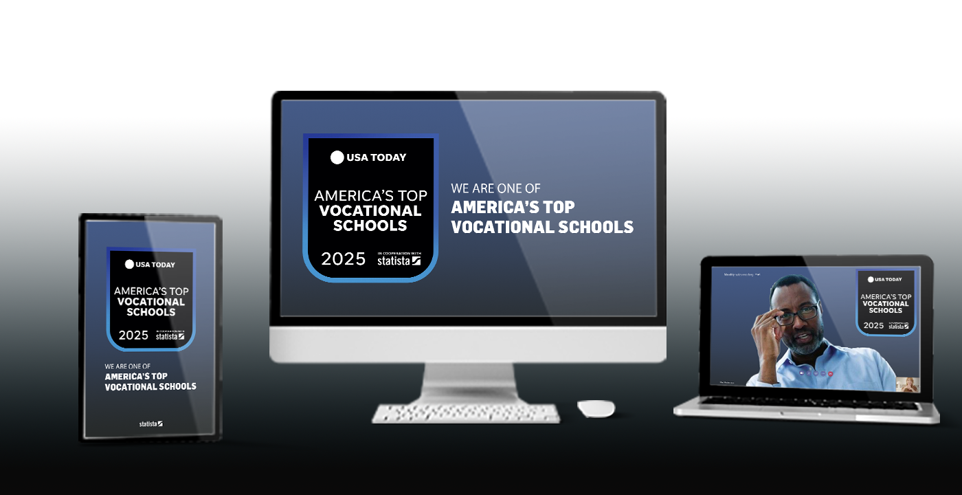 Mediakit_Vocational_2025_US_USATODAY