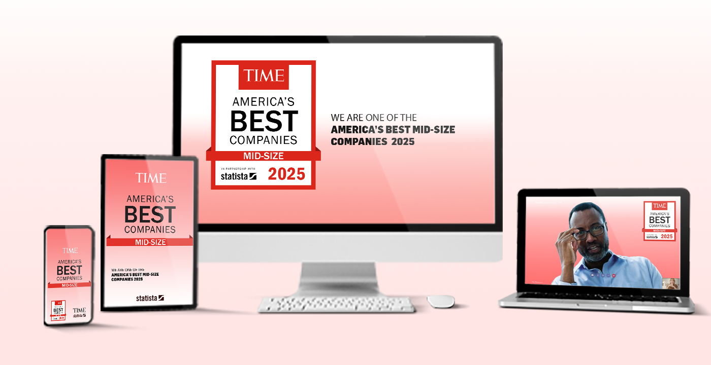 Mediakit_WBBanks_Mid-Size_US_2025_TIME