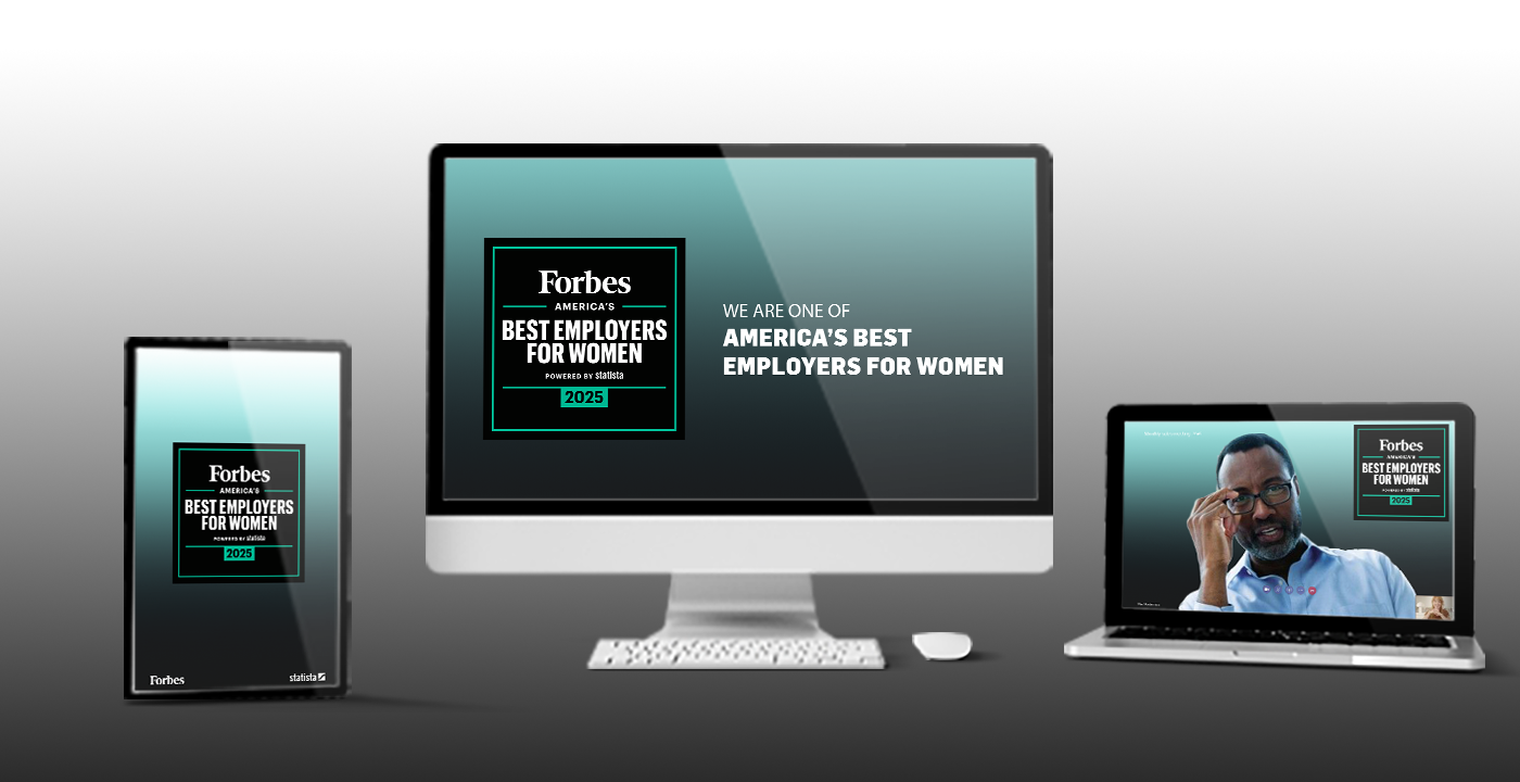 Mediakit_Women_2025_US_Forbes