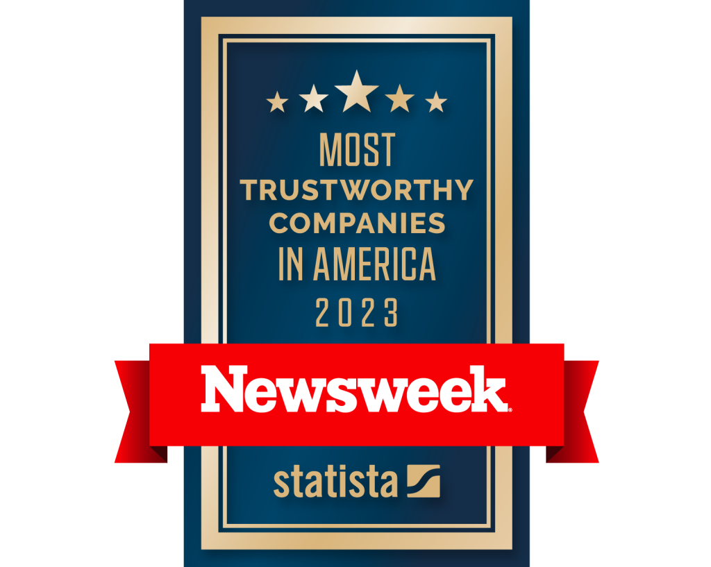 most-trustworthy-companies-in-america-2023-by-newsweek-statista-r