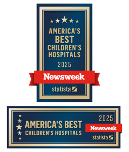Newsweek_ABCH2025_LandingPages_Logo