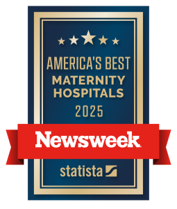 Newsweek_ABMH2025_LandingPages_Logo_basic