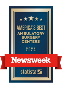 Newsweek_BASC2024_Landingpage