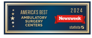Newsweek_BASC2024_Landingpage_Logo_hor