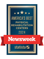 Newsweek_BPRC2024_LandingPages_Logo_basic