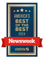 Newsweek_BestoftheBest_2024_Logo_basic