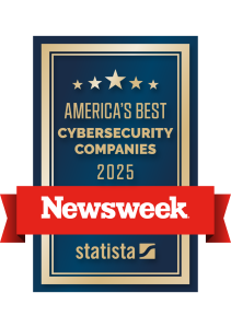 Newsweek_Cybersecurity2025_LandingPages_Logo_basic