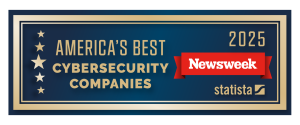 Newsweek_Cybersecurity2025_LandingPages_Logo_hor