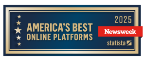Newsweek_OnlinePlatforms2025_LandingPages_Logo_hor