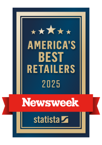 Newsweek_Retailers2025_LandingPages_Logo_basic