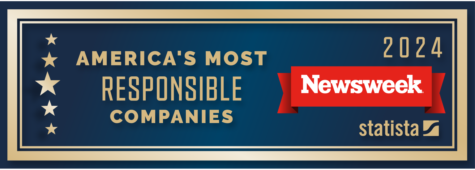 Award America S Most Responsible Companies 2024 Statista R   Newsweek US MRC2024 Landingpage Logo Hor 1536x550 