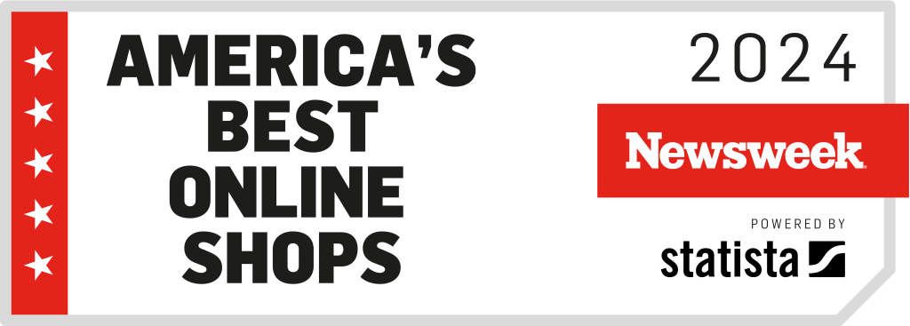 Award America S Best Online Shops 2024 Statista R   Newsweek US BestOnlineShops2024 Landingpage Logo Hor 1024x367 