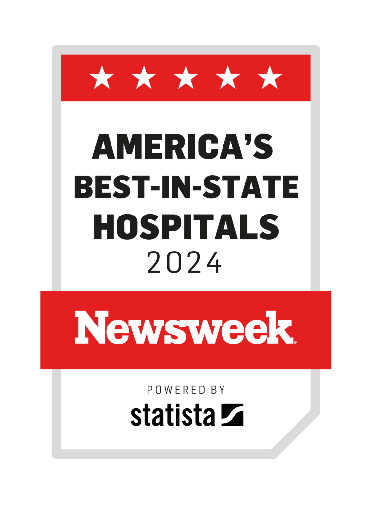 Newsweek US InStateHospitals24 Landingpage Logo Basic 752x1024 