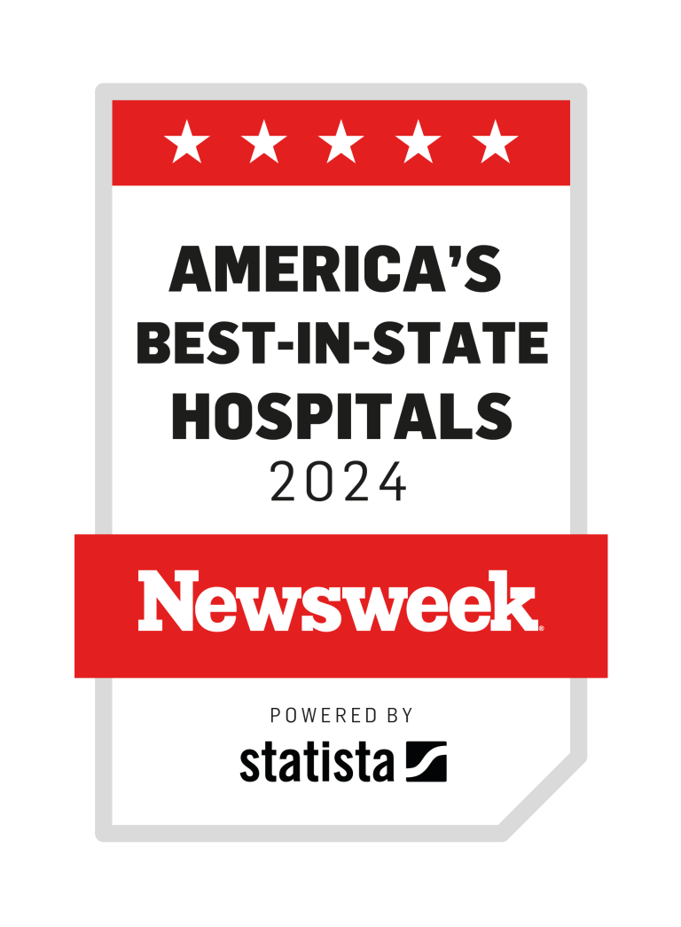 Project America S Best In State Hospitals 2024 Statista R   Newsweek US InStateHospitals24 Landingpage Logo Basic 768x1045 