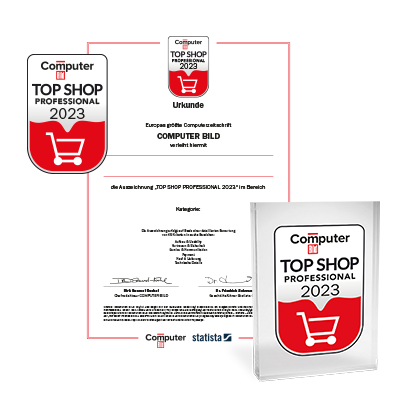 Overview_400x400px_CoBi_TopShopProf2023_StatistaR_Landingpage