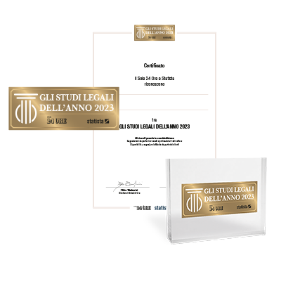 Overview_400x400px_StatistaR_Landingpage_IlSole_Lawfirms_IT_23
