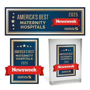 Overview_ABMH2025_US_Newsweek