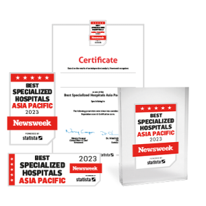 Overview_BSH_2023_APAC_Newsweek
