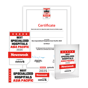Overview_BSH_APAC_2025_Newsweek