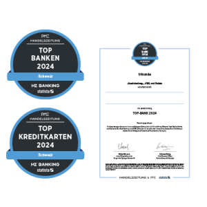 Overview_Banken_Kreditkarten_2024_DE_CH_HZ_NEU
