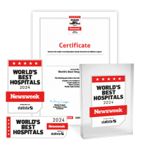 Overview_BestHospitals_2024_World_Newsweek