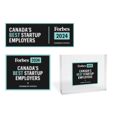 Overview_BestStartUpEmployers2024_Canada_Forbes