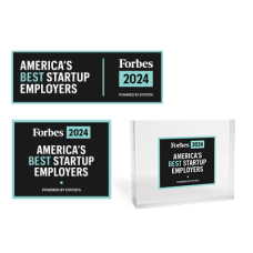 Overview_BestStartUpEmployers2024_US_Forbes