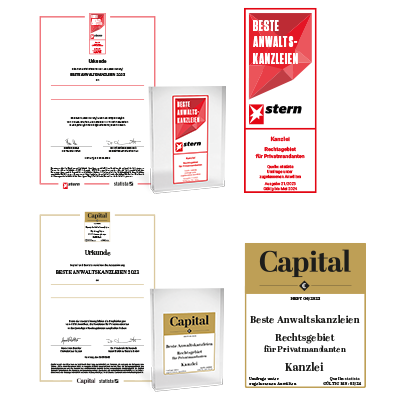 Overview_Beste_Anwaltskanzleien_2023_stern_Capital