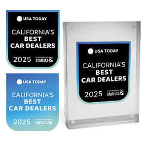 Overview_CarDealers_2025_US_USATODAY
