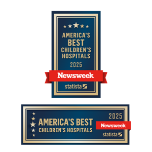 Overview_Chilrdrens2025_US_Newsweek