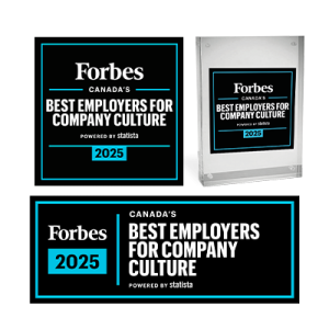 Overview_CompanyCulture_2025_US_Forbes