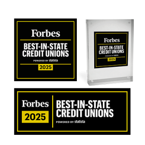 Overview_Credit_2025_US_Forbes