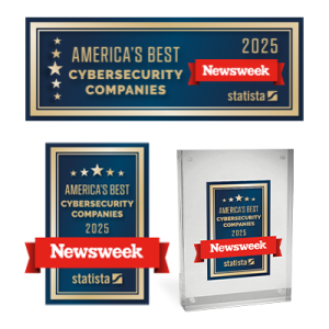 Overview_Cybersecurity2025_US_Newsweek