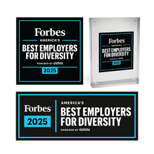 Overview_Diversity_2025_US_Forbes