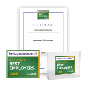 Overview_Employers_2025_IR_SI