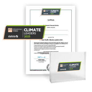 Overview_FT_ClimateLeaders_APAC_2025