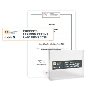 Overview_FT_EU_LPLF2025