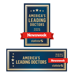 Overview_LeadingDocors_US_Newsweek
