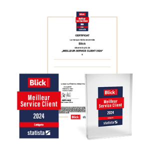 Overview_MeilleurServiceClient_2024_Suisse_blick