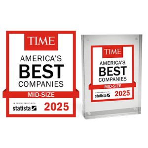 Overview_Mid-Size_US_2025_TIME