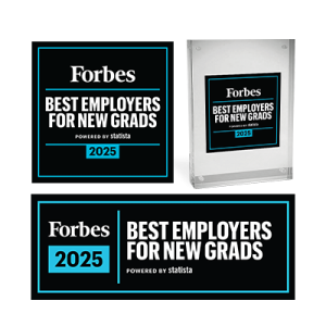 Overview_NewGrads_2025_US_Forbes