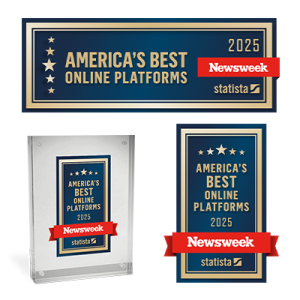 Overview_OnlinePlatforms2025_US_Newsweek