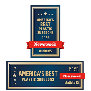 Overview_PlasticSurgeons_US_Newsweek