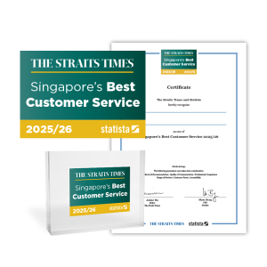 Overview_StraitsTime_BCS_2025_SG