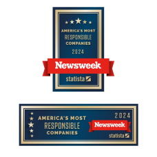 Overview_US-MRC2024_Newsweek