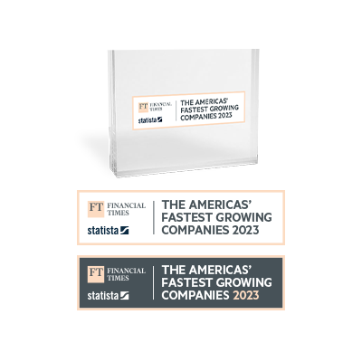 Overview_US_FGC2023_StatistaR_Landingpage_FT