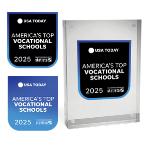 Overview_Vocational_2025_US_USATODAY